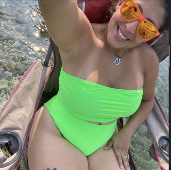 Full leaked Denise ramirez private photo