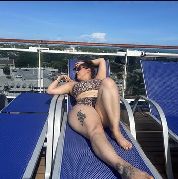 Full leaked Denise ramirez private photo