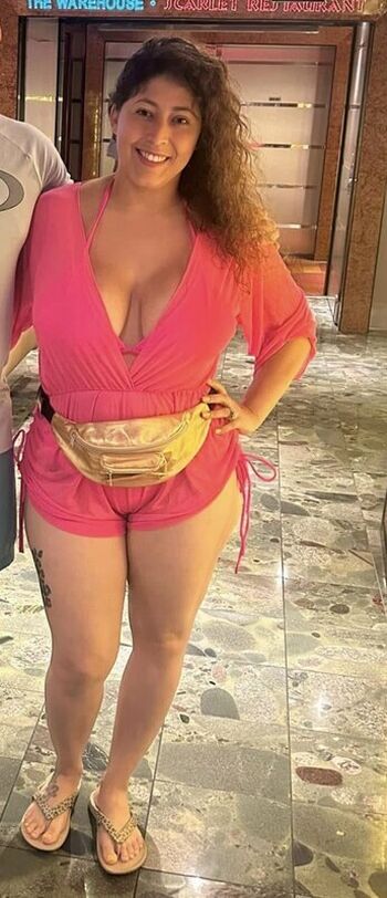 Full leaked Denise ramirez private photo
