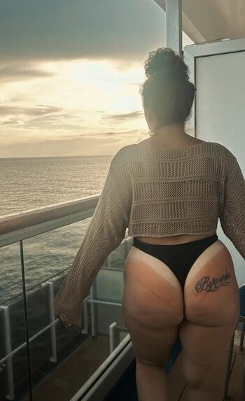 Full leaked Denise ramirez private photo