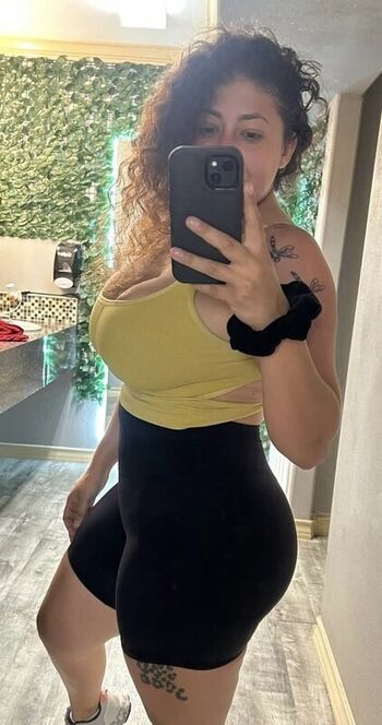 Full leaked Denise ramirez private photo