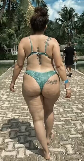 Full leaked Denise ramirez private photo