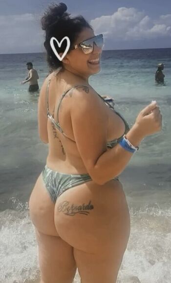 Full leaked Denise ramirez private photo