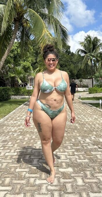 Denise Ramirez