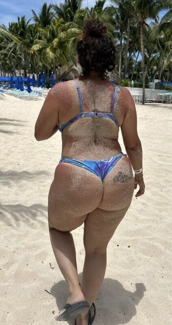 Full leaked Denise ramirez private photo