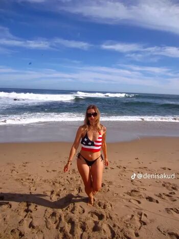 Full leaked Denise rivers private photo