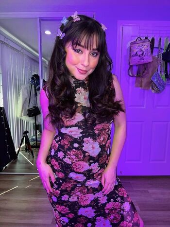 Full leaked Denise salcedo private photo