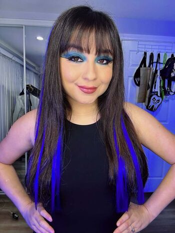 Denise Salcedo