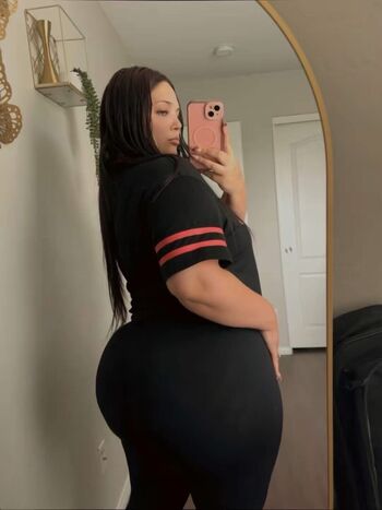 Full leaked Denise white private photo