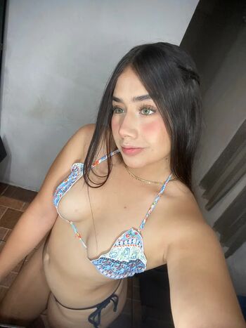 Full leaked Denisse snchez private photo