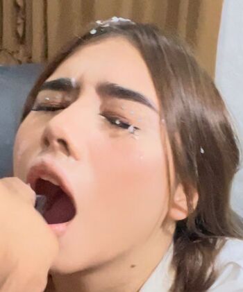 Full leaked Denisse snchez private photo
