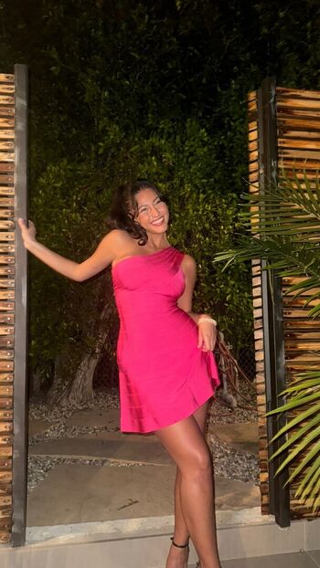 Denna Hadipour