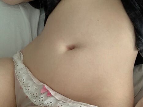 Full leaked Denpafish private photo