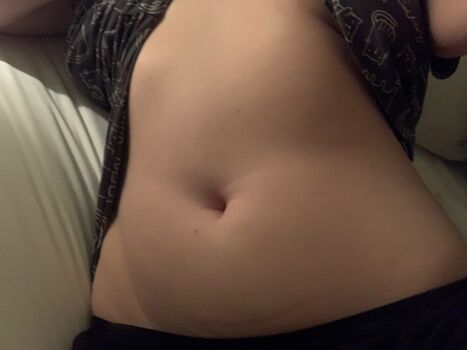 Full leaked Denpafish private photo