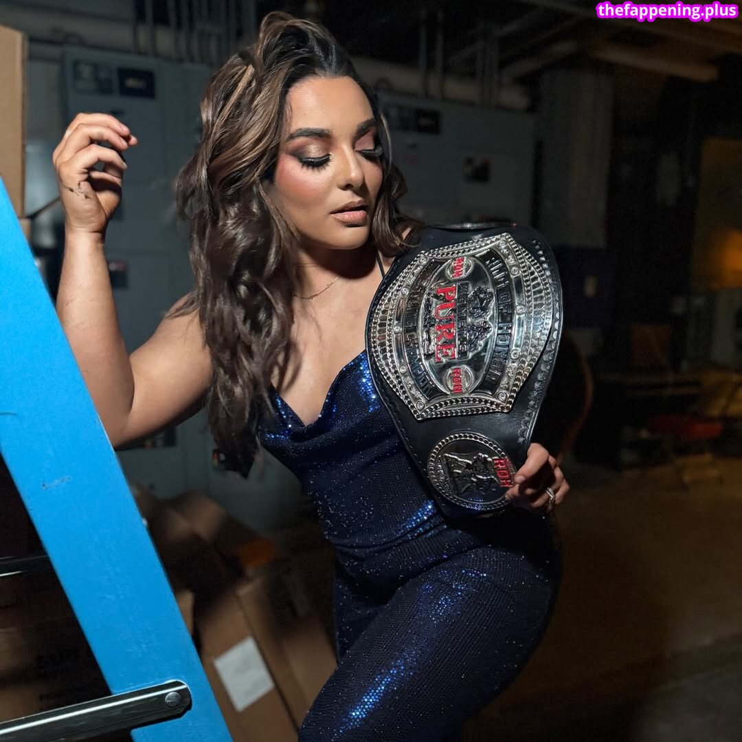 Deonna Purrazzo