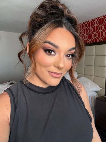Deonna Purrazzo