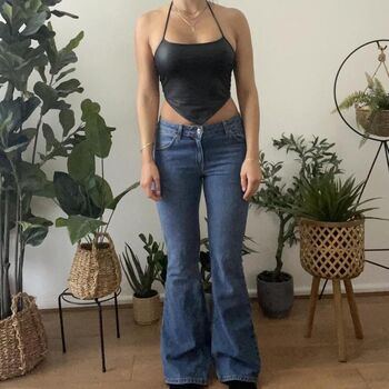 Full leaked Depop wins private photo