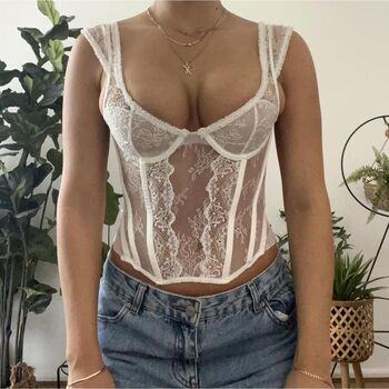 Full leaked Depop wins private photo