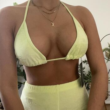 Full leaked Depop wins private photo