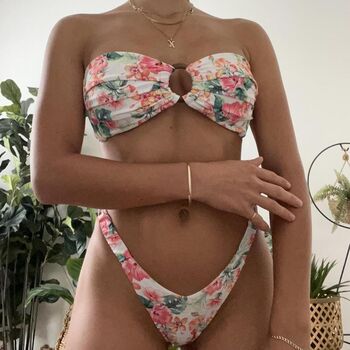 Full leaked Depop wins private photo
