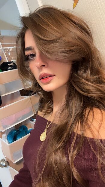 Full leaked Deputyaruuu page private onlyfans photo