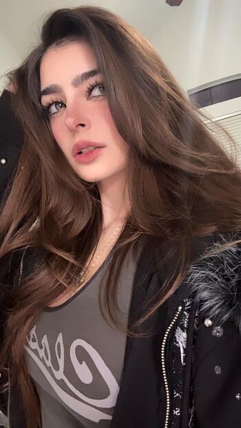 Full leaked Deputyaruuu private onlyfans photo