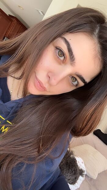 Full leaked Deputyaruuu private onlyfans photo