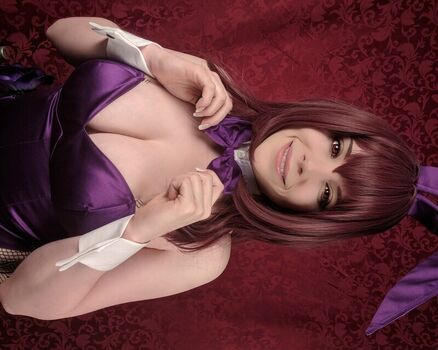 Full leaked Dera megurine page private photo