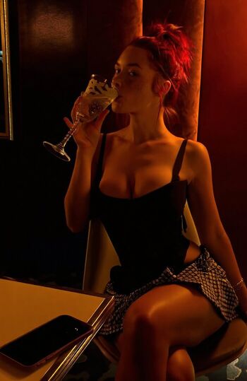 Full leaked Derya akarsu page private photo