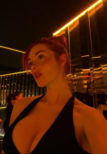 Full leaked Derya akarsu private photo