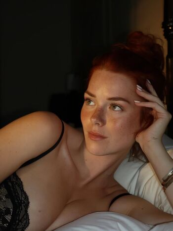 Full leaked Derya akarsu private photo