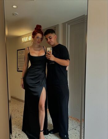 Full leaked Derya akarsu private photo