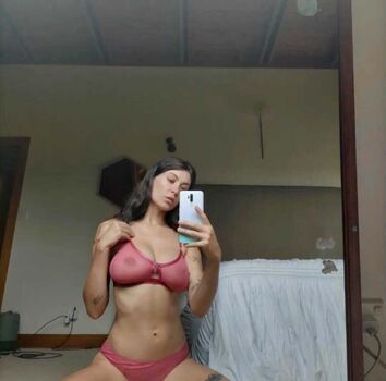 Full leaked Derya parlak private photo