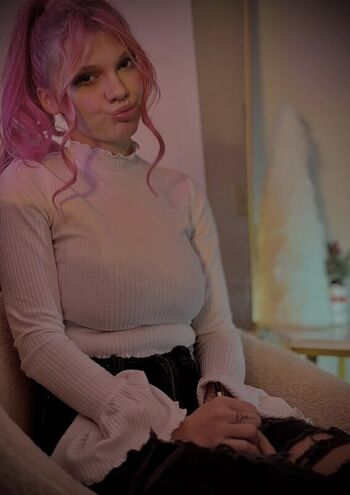 Full leaked Des private photo