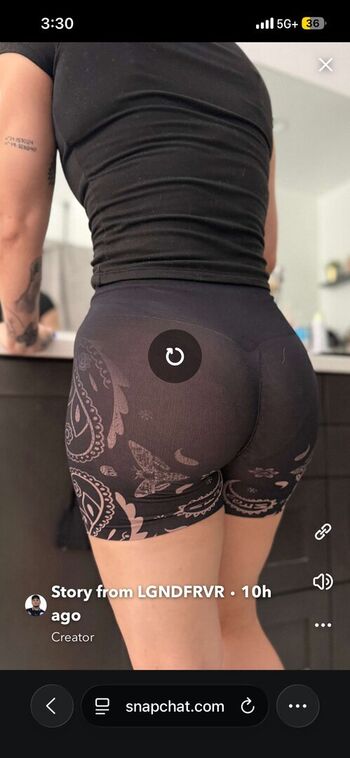 Full leaked Des gutierrez private photo