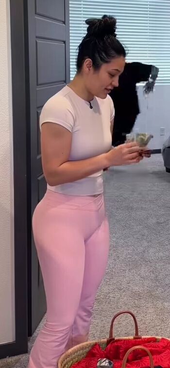 Full leaked Des gutierrez private photo