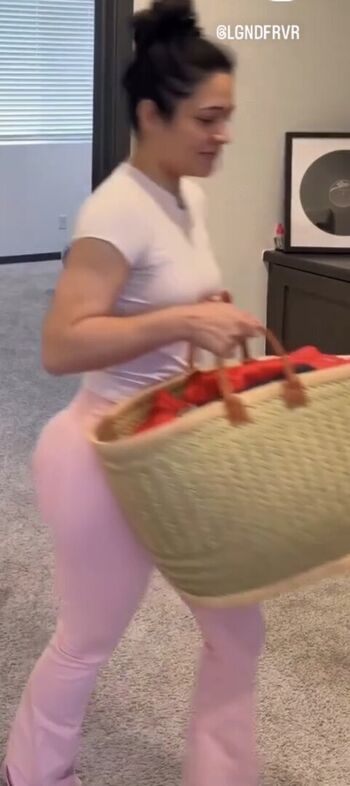 Full leaked Des gutierrez private photo