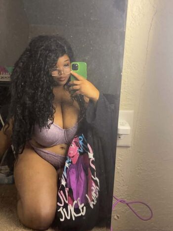 Full leaked Desaundratyner private photo