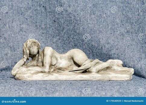 Full leaked Desconocida private photo