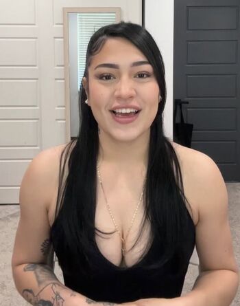 Full leaked Desfrvr private photo