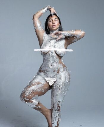 Full leaked Desi asszilla private photo