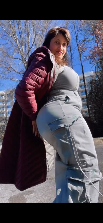 Full leaked Desi asszilla private photo