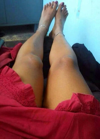 Full leaked Desi aunty private photo