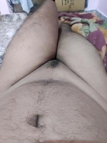 Full leaked Desi aunty private photo