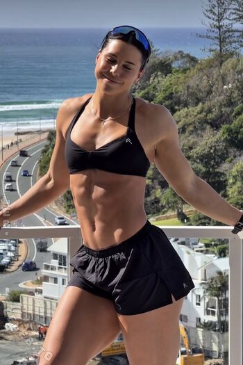 Full leaked Desi johnson private photo