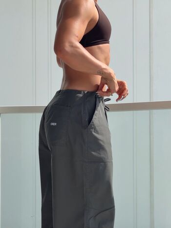 Full leaked Desi johnson private photo