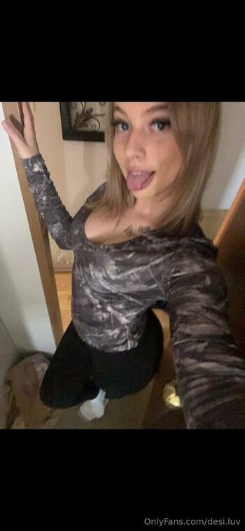 Full leaked Desi luv private photo