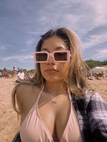 Desibearr