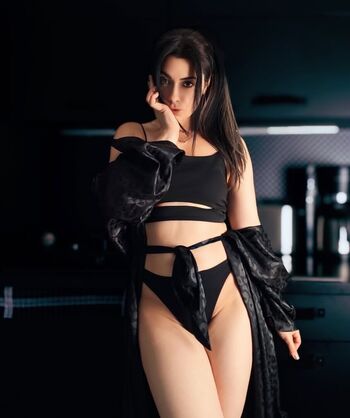 Full leaked Desilicious life private photo