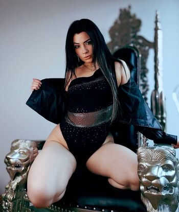 Full leaked Desilicious private photo